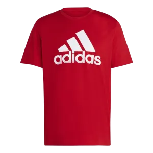 T-shirt logo