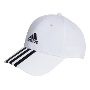 Casquette 3S
