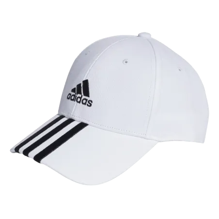 Casquette 3S