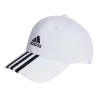 Casquette 3S
