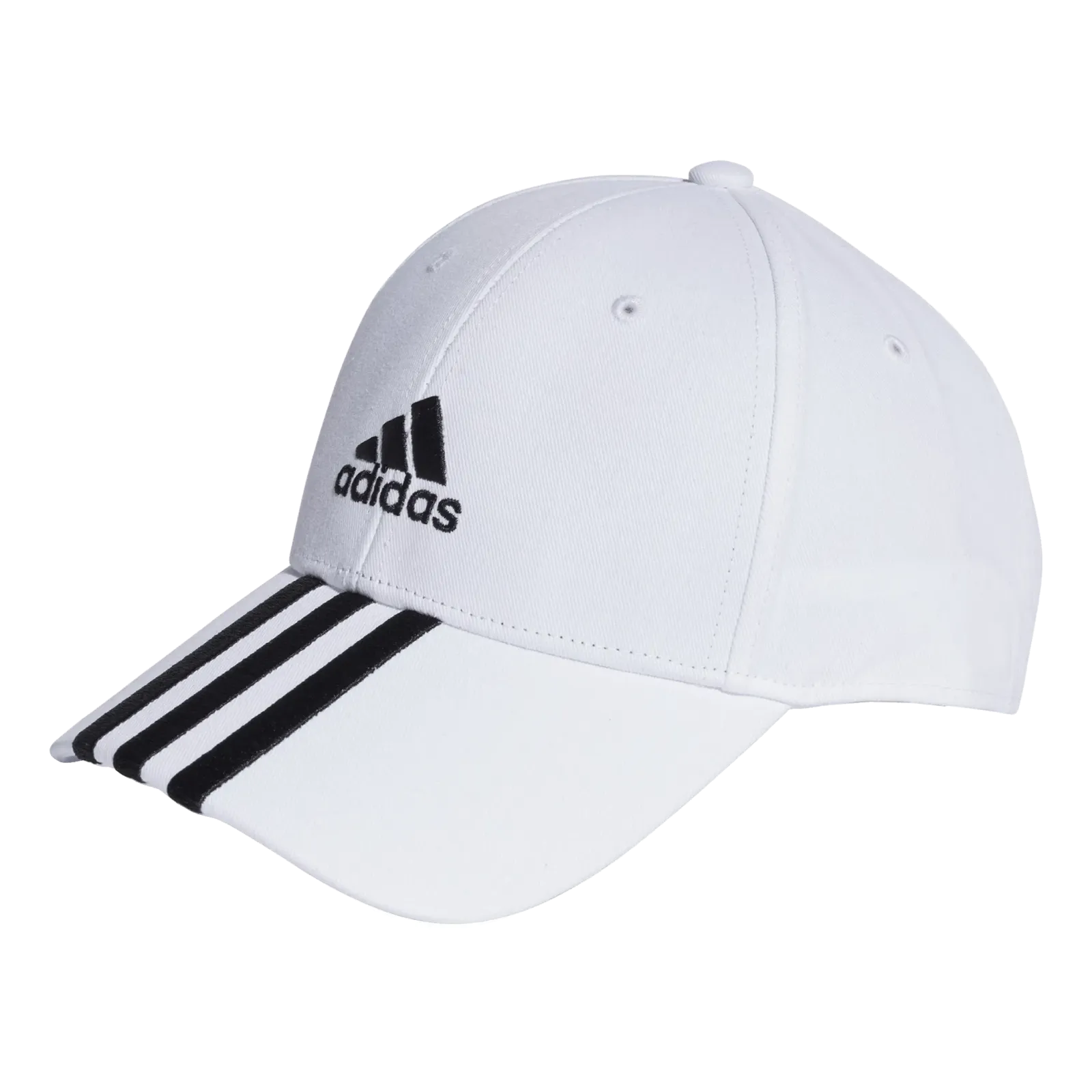 Casquette 3S