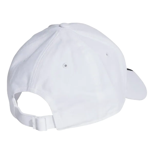 Casquette 3S