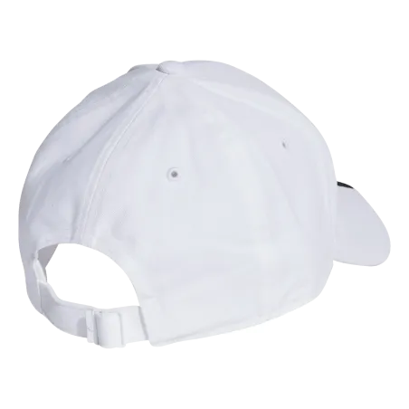 Casquette 3S