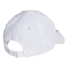 Casquette 3S