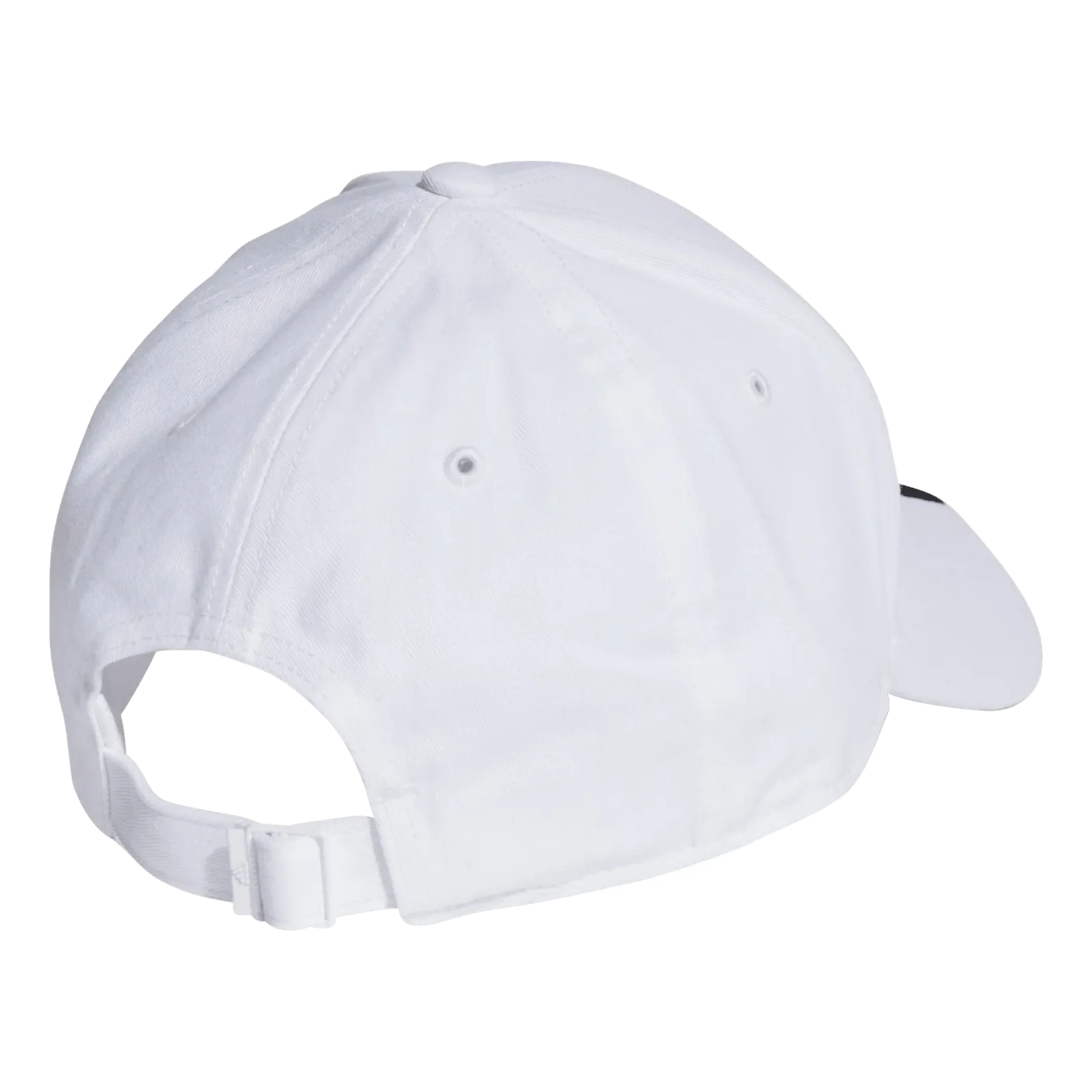 Casquette 3S