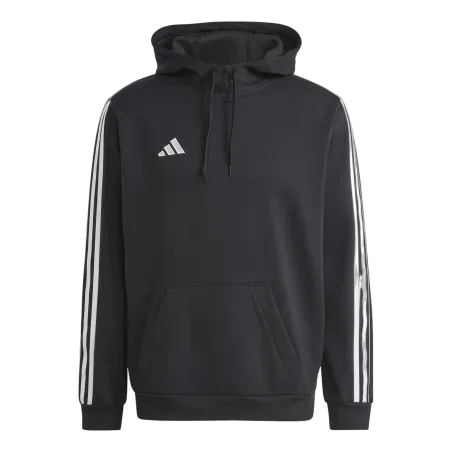 Sweat à capuche Tiro 23