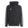 Sweat à capuche Tiro 23