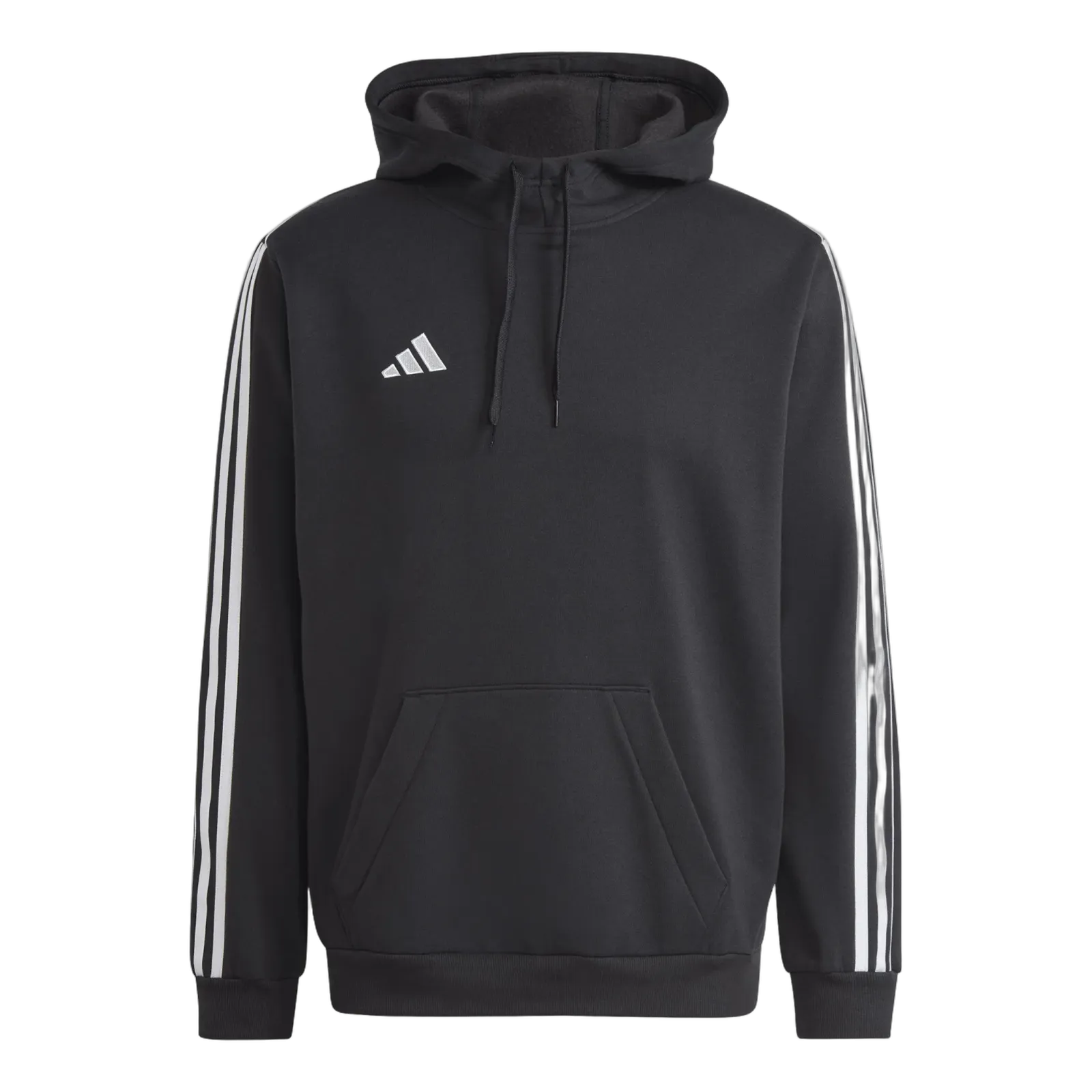 Sweat à capuche Tiro 23