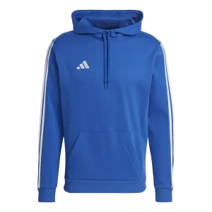 Sweat à capuche Tiro 23