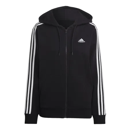 Veste à capuche 3S Femme