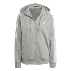 Veste à capuche 3S Femme