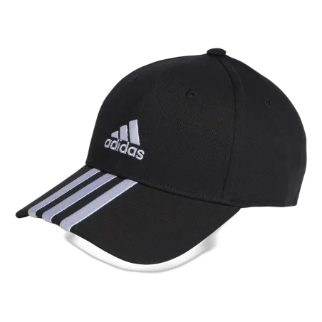 Casquette 3S
