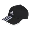 Casquette 3S