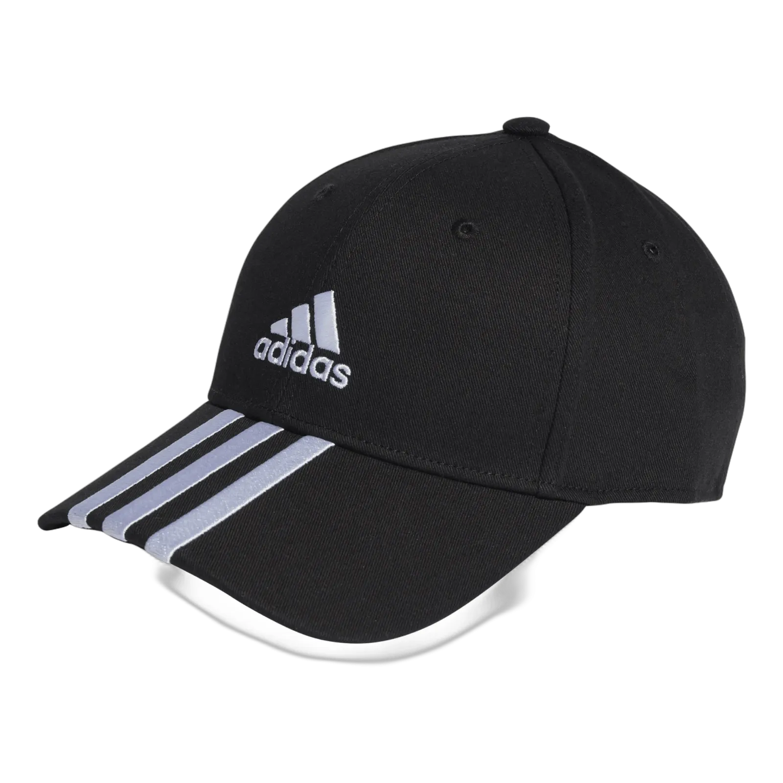 Casquette 3S