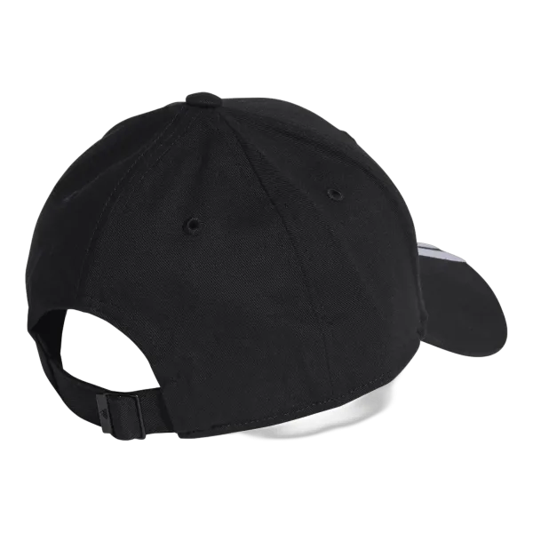 Casquette 3S