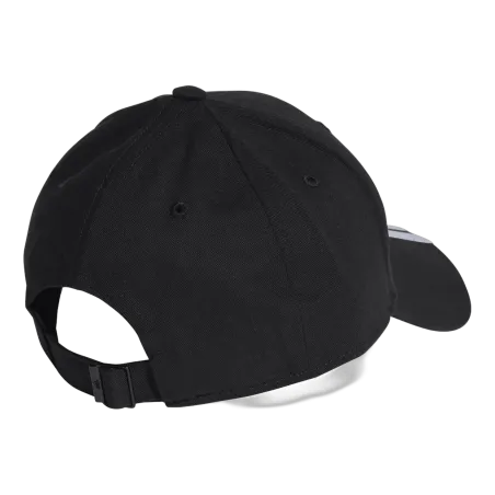 Casquette 3S