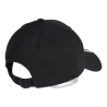 Casquette 3S