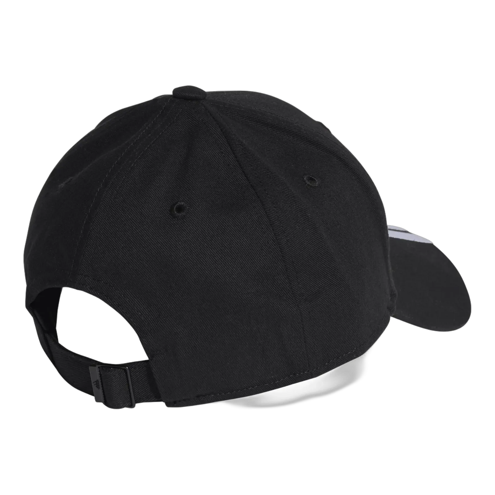 Casquette 3S