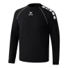 Sweat coton Basic 5-Cubes