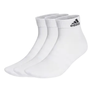 Lot de 3 paires de chaussettes Moyenne SPW ANK