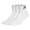 Lot de 3 paires de chaussettes Moyenne SPW ANK