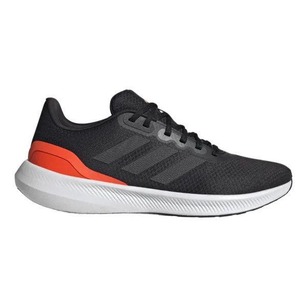 Chaussures Runfalcon 3.0
