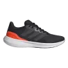 Chaussures Runfalcon 3.0