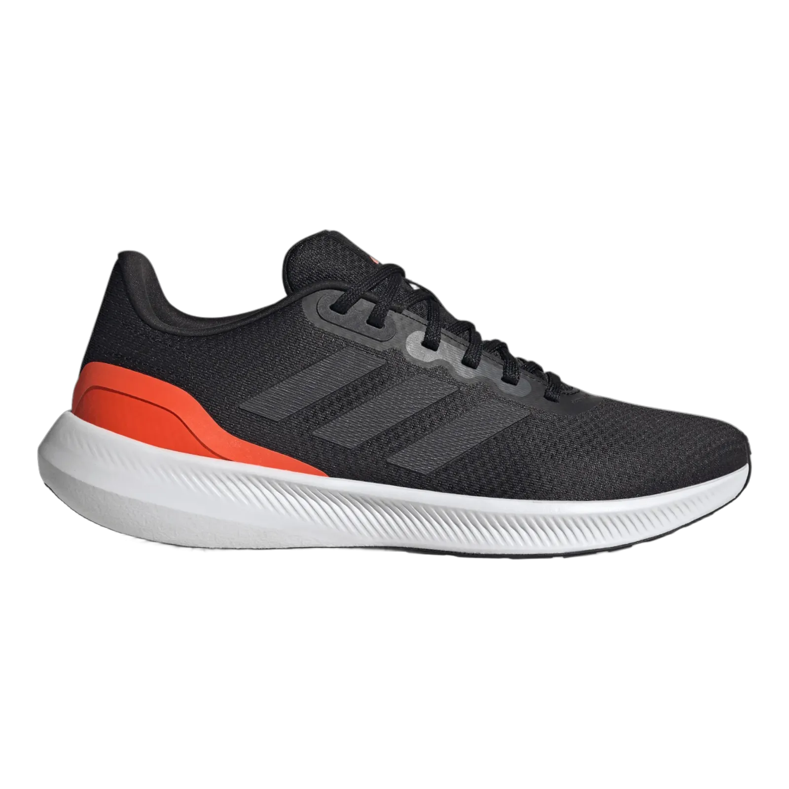 Chaussures Runfalcon 3.0