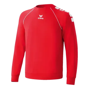 Sweat coton Basic 5-Cubes