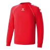 Rouge/Blanc