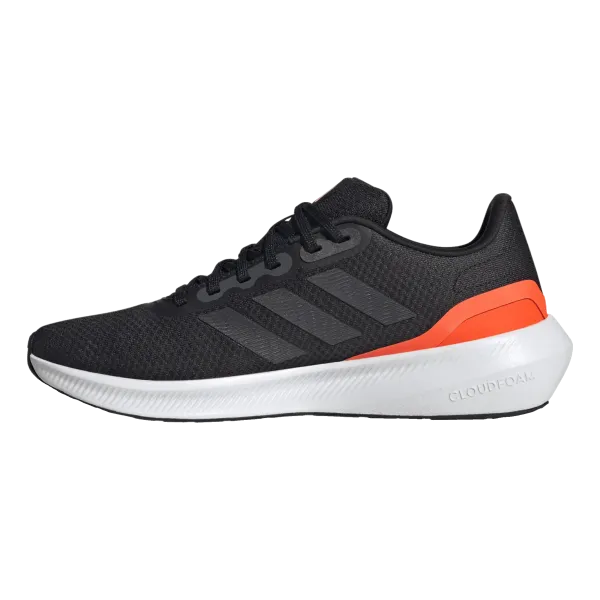 Chaussures Runfalcon 3.0
