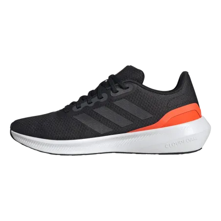 Chaussures Runfalcon 3.0