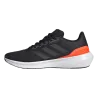 Chaussures Runfalcon 3.0
