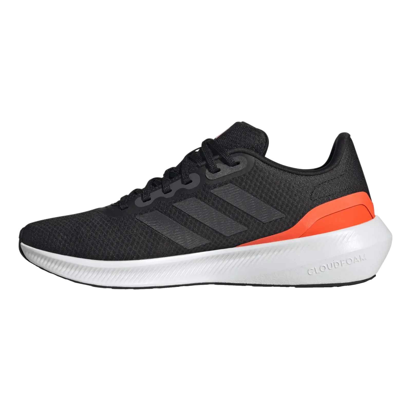 Chaussures Runfalcon 3.0