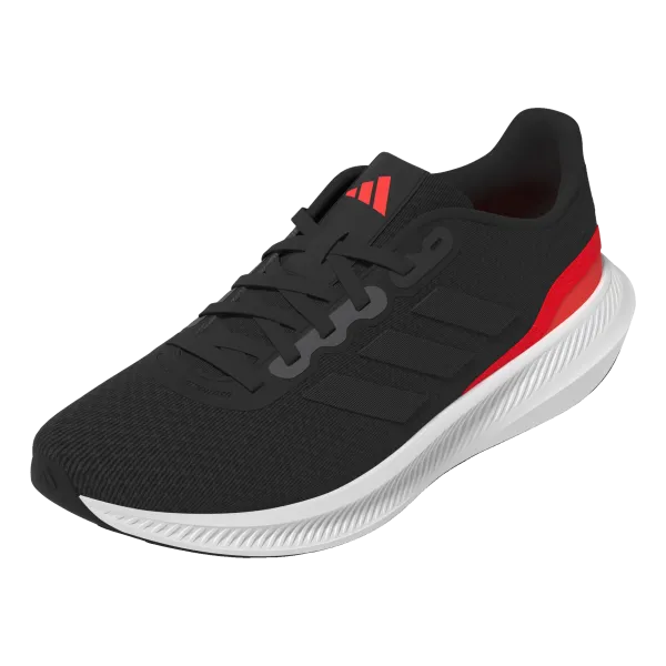 Chaussures Runfalcon 3.0