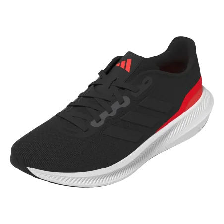 Chaussures Runfalcon 3.0