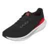 Chaussures Runfalcon 3.0