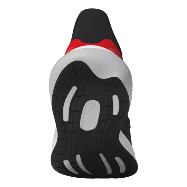 Chaussures Runfalcon 3.0