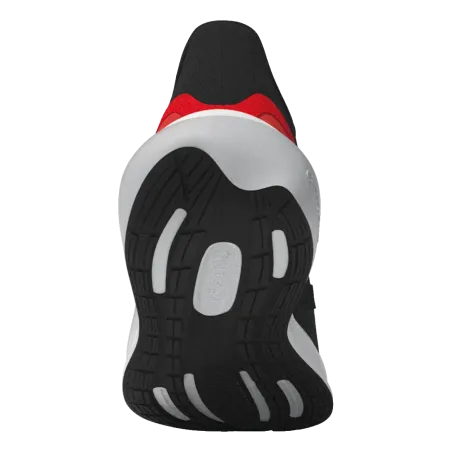 Chaussures Runfalcon 3.0