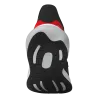 Chaussures Runfalcon 3.0