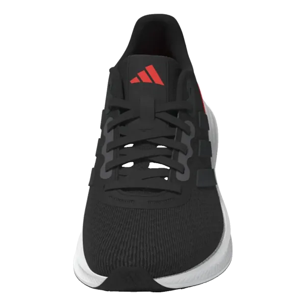 Chaussures Runfalcon 3.0
