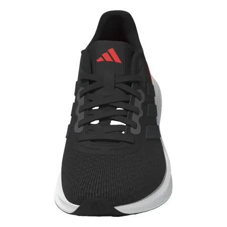 Chaussures Runfalcon 3.0
