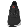 Chaussures Runfalcon 3.0