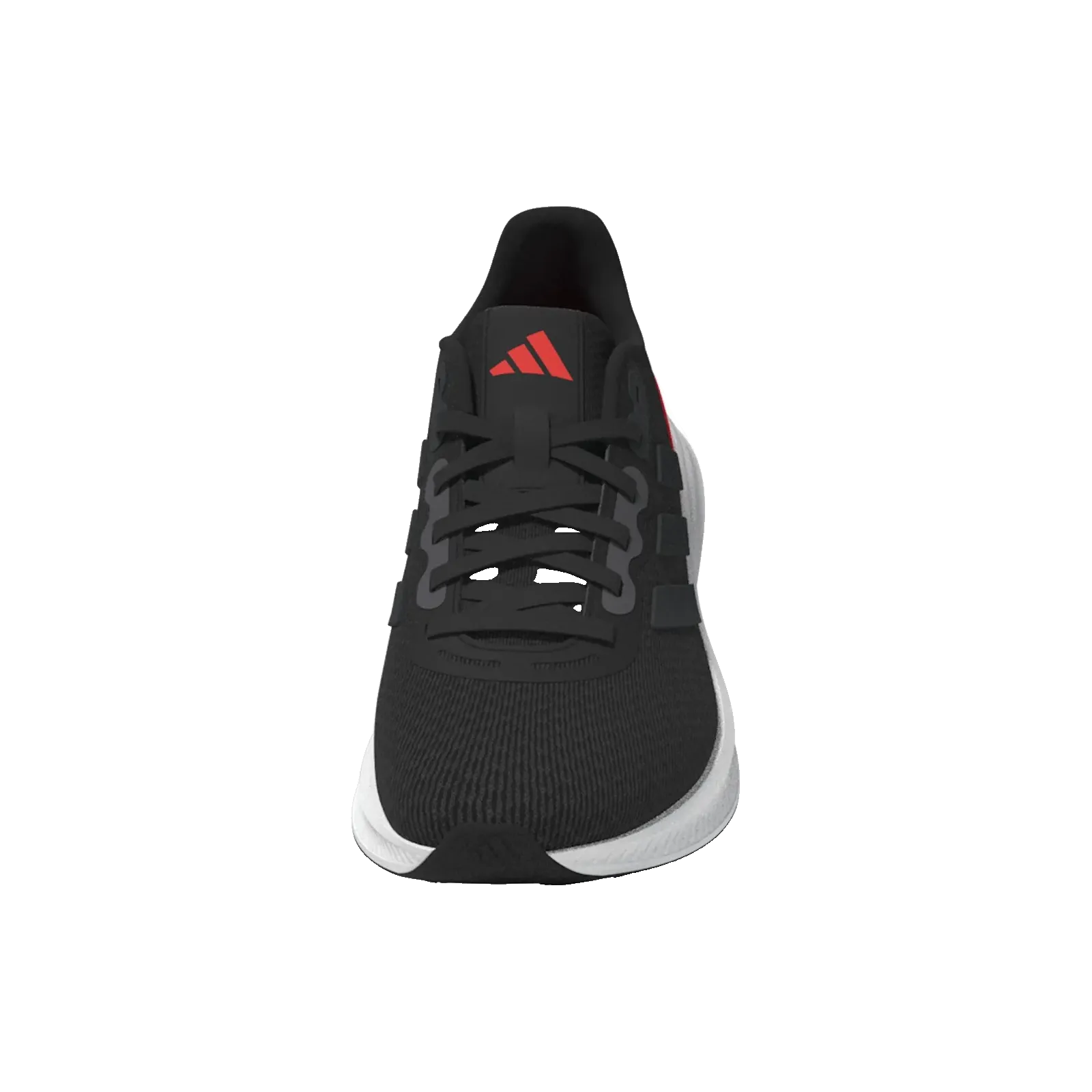 Chaussures Runfalcon 3.0
