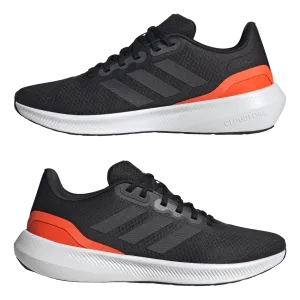 Chaussures Runfalcon 3.0