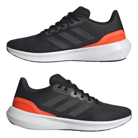 Chaussures Runfalcon 3.0