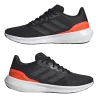 Chaussures Runfalcon 3.0