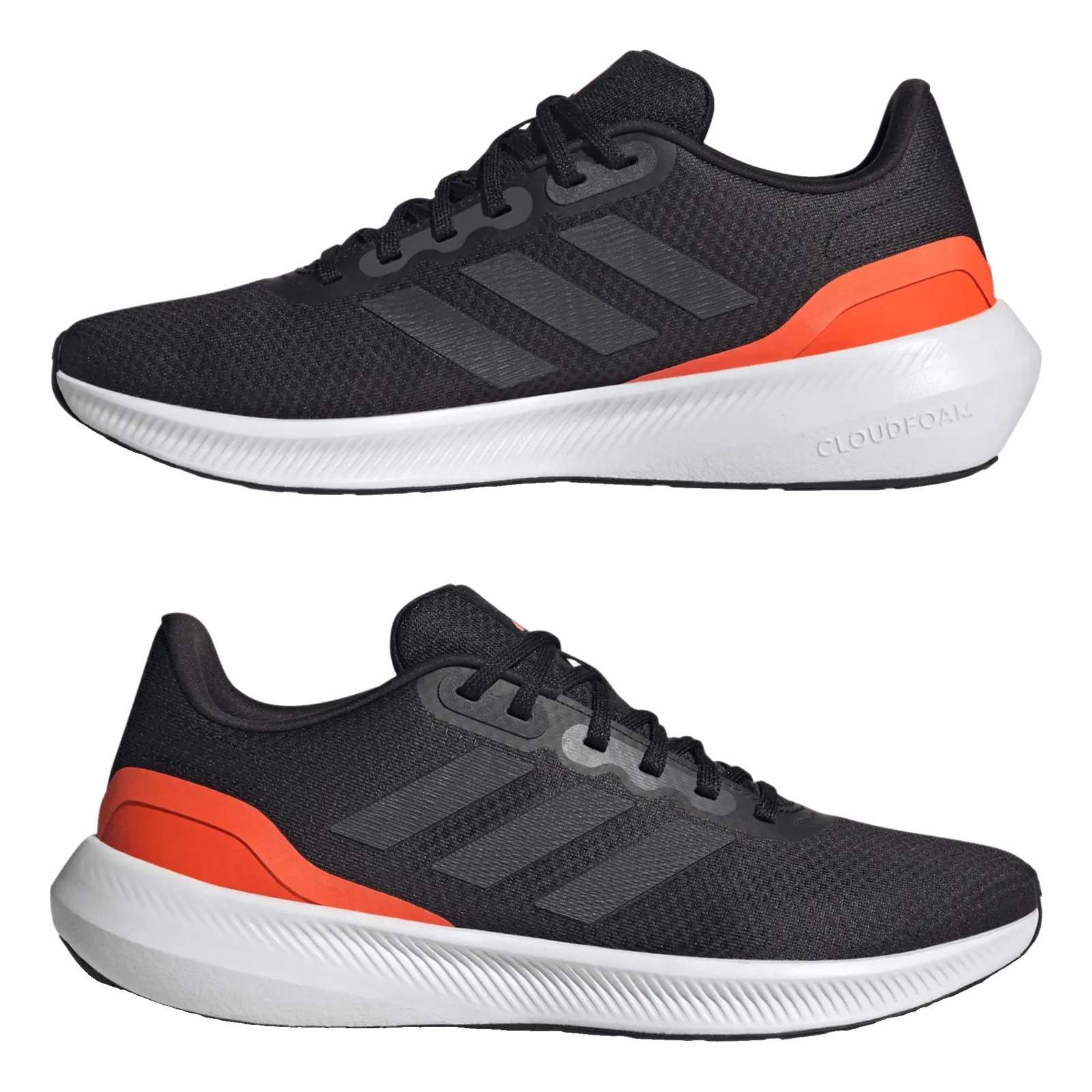 Chaussures Runfalcon 3.0