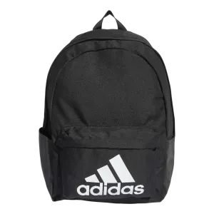 Sac à dos BOS