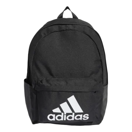 Sac à dos BOS